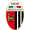 Ascoli U19 logo