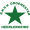 Groene Ster logo