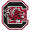 South Carolina State Bulldogs logo