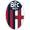 Bologna logo