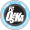 Osaka logo