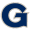 Georgetown Hoyas logo