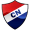Nacional Asuncion logo