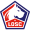 Lille [W] logo