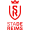 Stade Reims logo