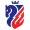 FC Botoşani logo