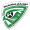 Khorfakkan FC logo