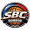 Sombor BC logo