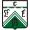 Ferro W logo