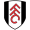 Fulham logo