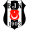  Besiktas JK   logo