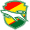 JEF United Ichihara logo