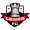 Lewes logo