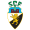 SC Farense logo