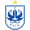 PSIS Semarang logo