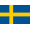 Sweden logo