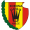 Korona Kielce logo