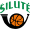 KK Silute logo