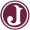 CA Juventus SP logo