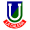 Union La Calera logo