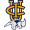 UC Irvine Anteaters logo