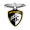 Portimonense logo