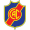 CA Colegiales logo