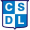 CSD Liniers logo