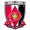 Urawa Reds logo