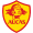 SD Aucas logo