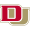 Denver Pioneers logo