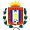 Lorca Deportiva logo