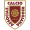 AC Reggiana 1919 logo