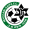 Maccabi Haifa logo