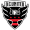 DC United logo