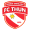 FC Thun logo