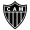 Atletico Mineiro logo