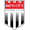 Bath City logo