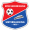 Unterhaching logo