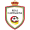 FC Cartagena logo