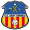 Sant Andreu logo
