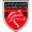 Kafr Qasim logo