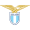 Lazio U20 logo