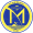 Marbelli logo