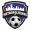 Metropolitanos FC logo