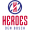 New Heroes Den Bosch logo