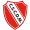 Deportivo Muniz logo