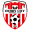 Derry City logo