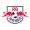 Omiya Ardija logo