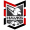 Holland Park Hawks logo